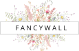 FancyWall