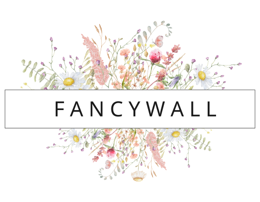 FancyWall